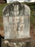 image of grave number 863794